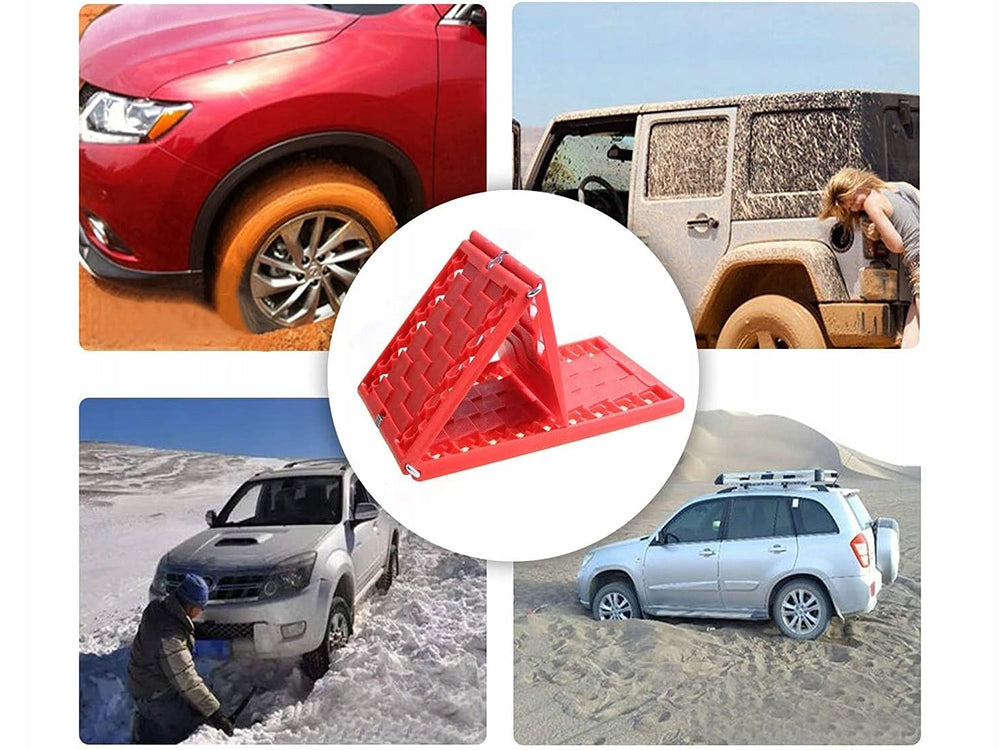 4a33ee769c691b45dd9996fb020e24b1 4a33ee769c691b45dd9996fb020e24b1